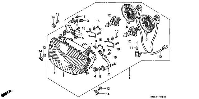 Image for Category F-01-01