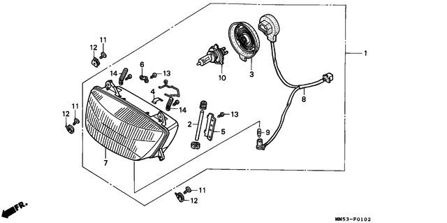 Image for Category F-01-02