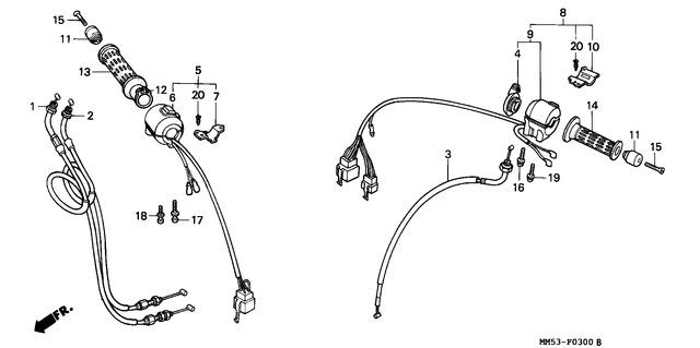 Image for Category F-03