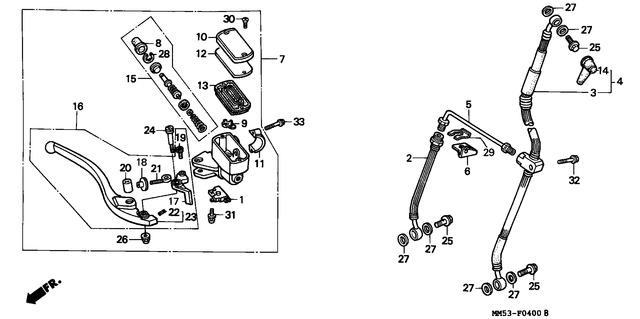 Image for Category F-04