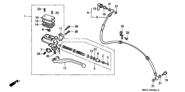Image for Category F-05