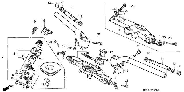Image for Category F-06