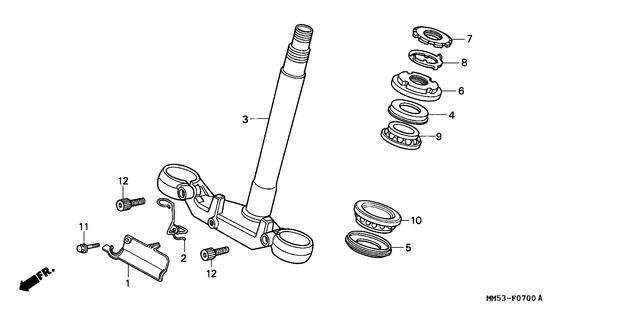 Image for Category F-07