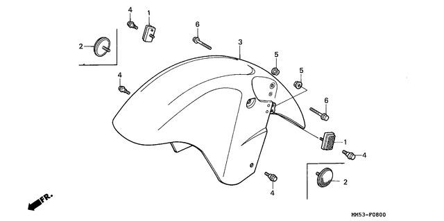 Image for Category F-08