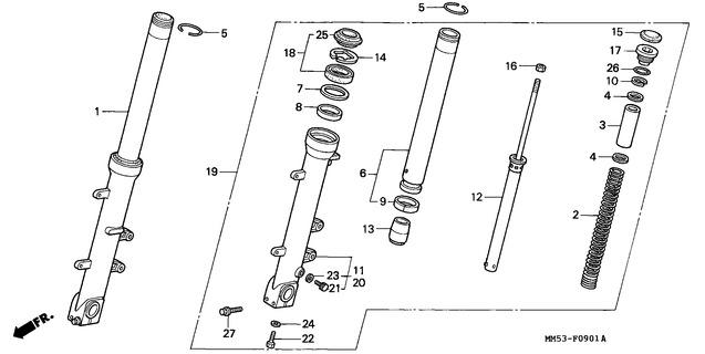 Image for Category F-09-01