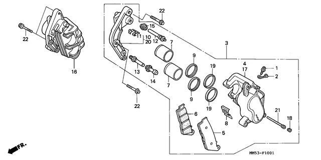 Image for Category F-11