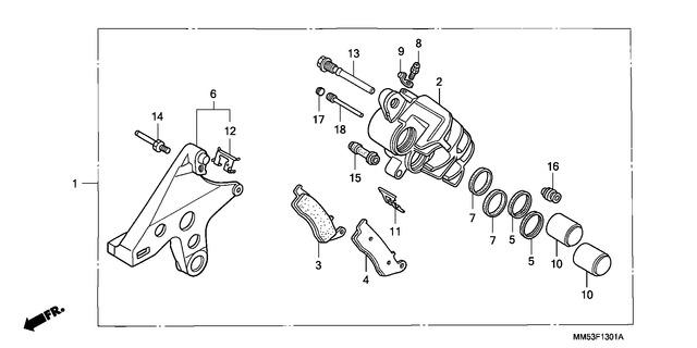 Image for Category F-13-01