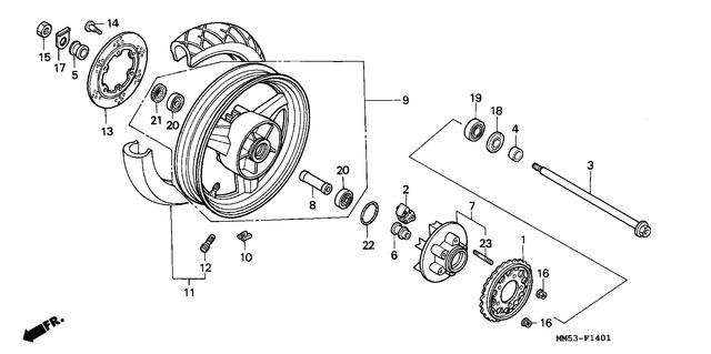 Image for Category F-14-01