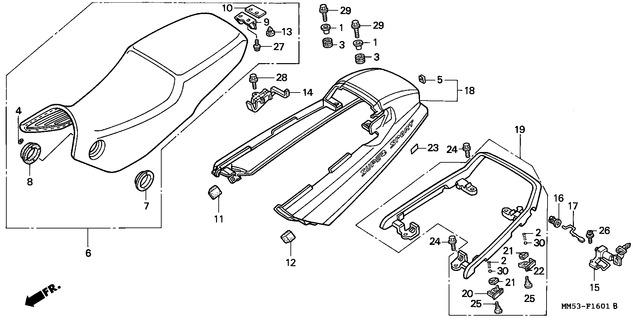 Image for Category F-16-01