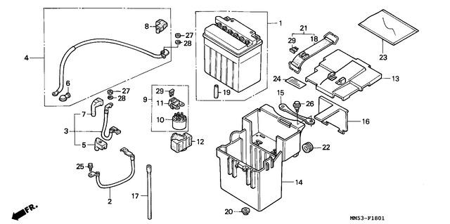 Image for Category F-18-01