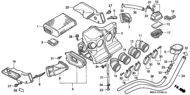 Image for Category F-19-01