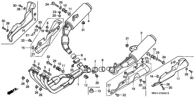 Image for Category F-20