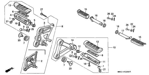 Image for Category F-22