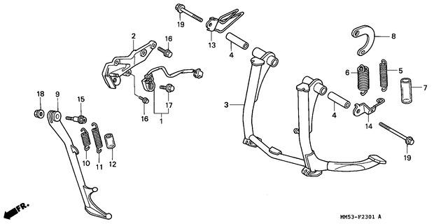 Image for Category F-23-01