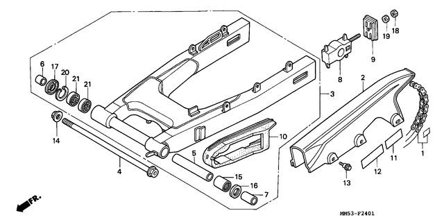 Image for Category F-24-01