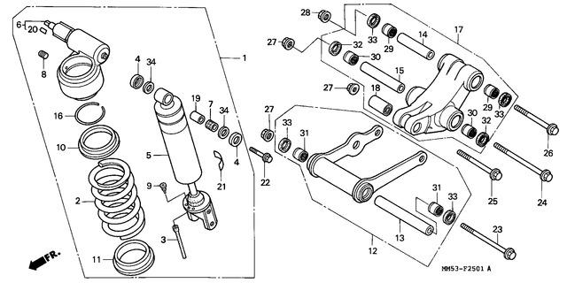 Image for Category F-25-01