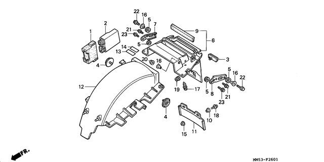 Image for Category F-26-01