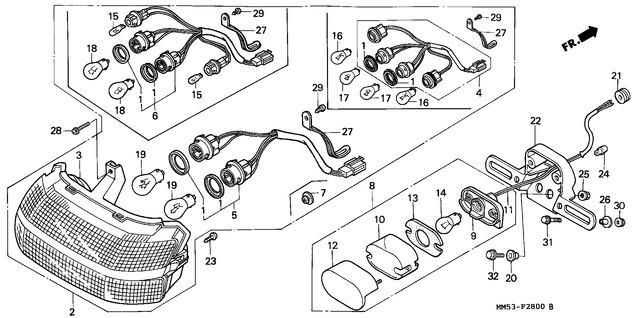 Image for Category F-28