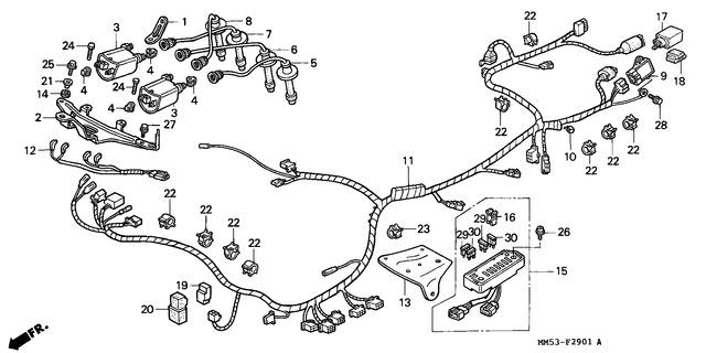 Image for Category F-29-01