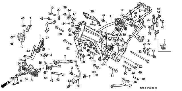 Image for Category F-31