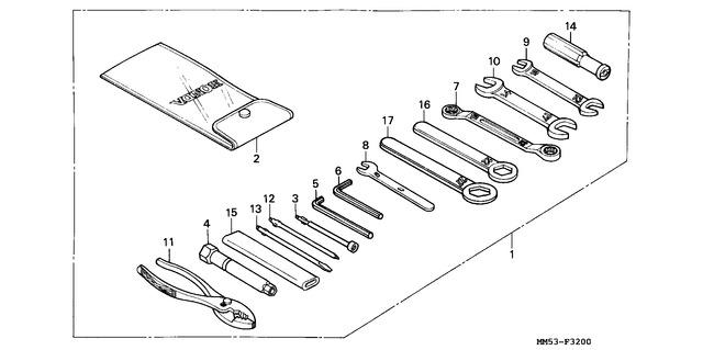 Image for Category F-32
