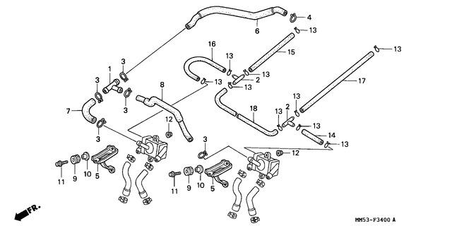 Image for Category F-34