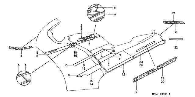 Image for Category F-35-03