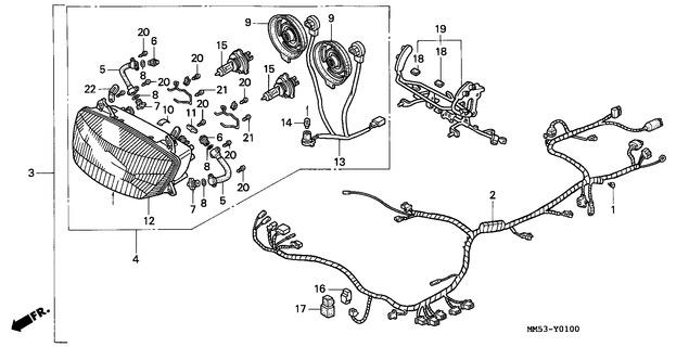 Image for Category FOP01