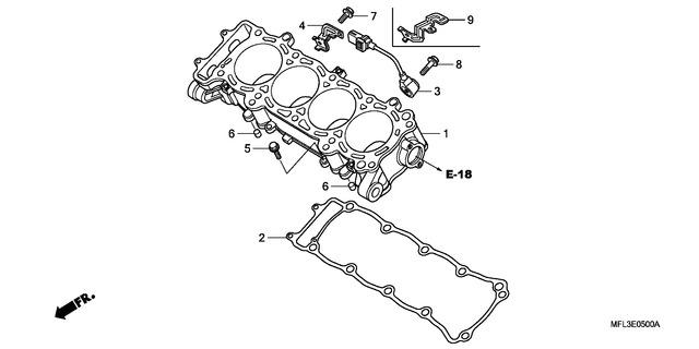 Image for Category E-05