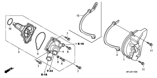 Image for Category E-11