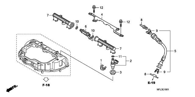 Image for Category E-19-01
