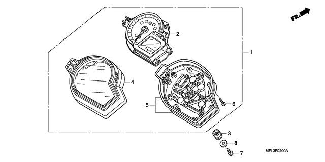 Image for Category F-02