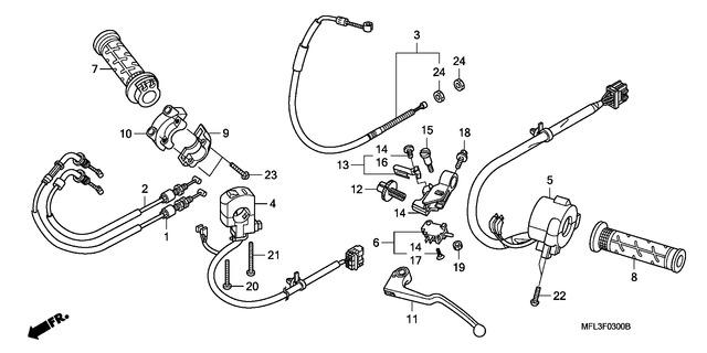 Image for Category F-03