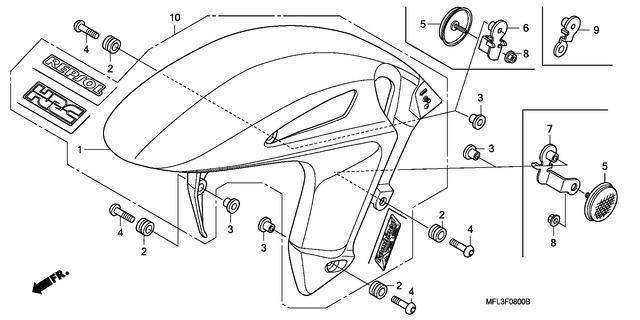 Image for Category F-08