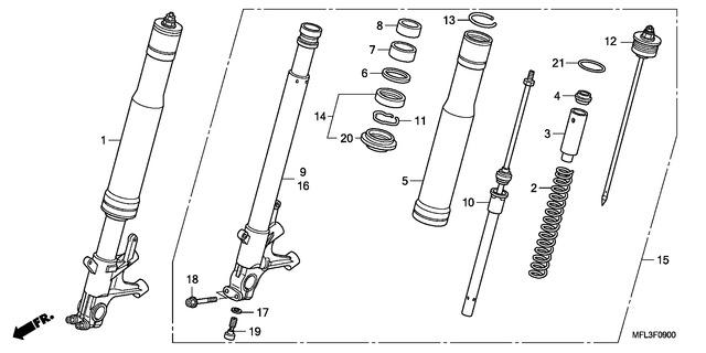 Image for Category F-09