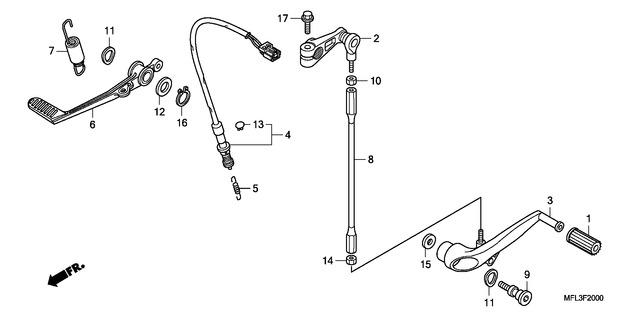 Image for Category F-20