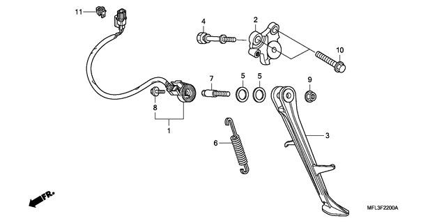 Image for Category F-22