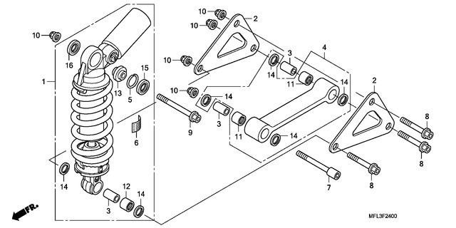 Image for Category F-24
