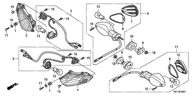 Image for Category F-26-01