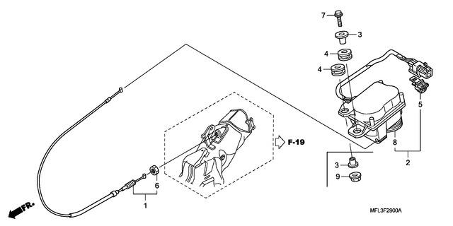 Image for Category F-29