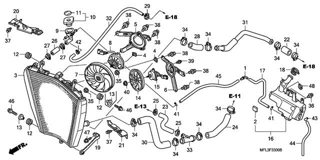 Image for Category F-33