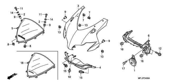 Image for Category F-34