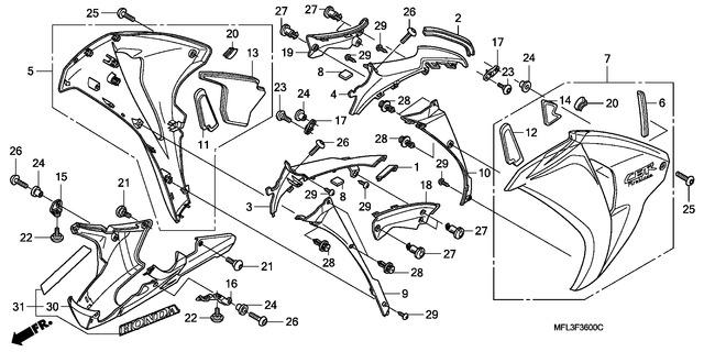Image for Category F-36