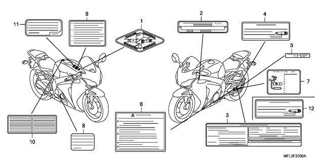 Image for Category F-37