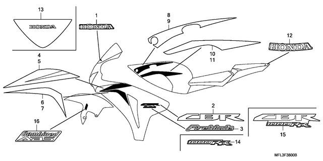 Image for Category F-38