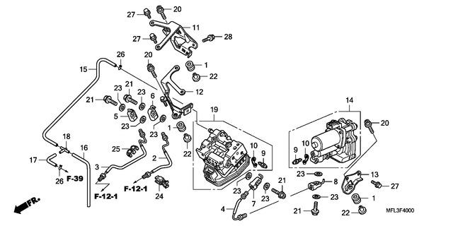 Image for Category F-40