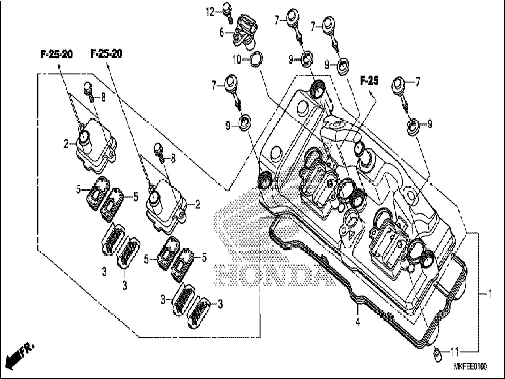 Image for Category E-01
