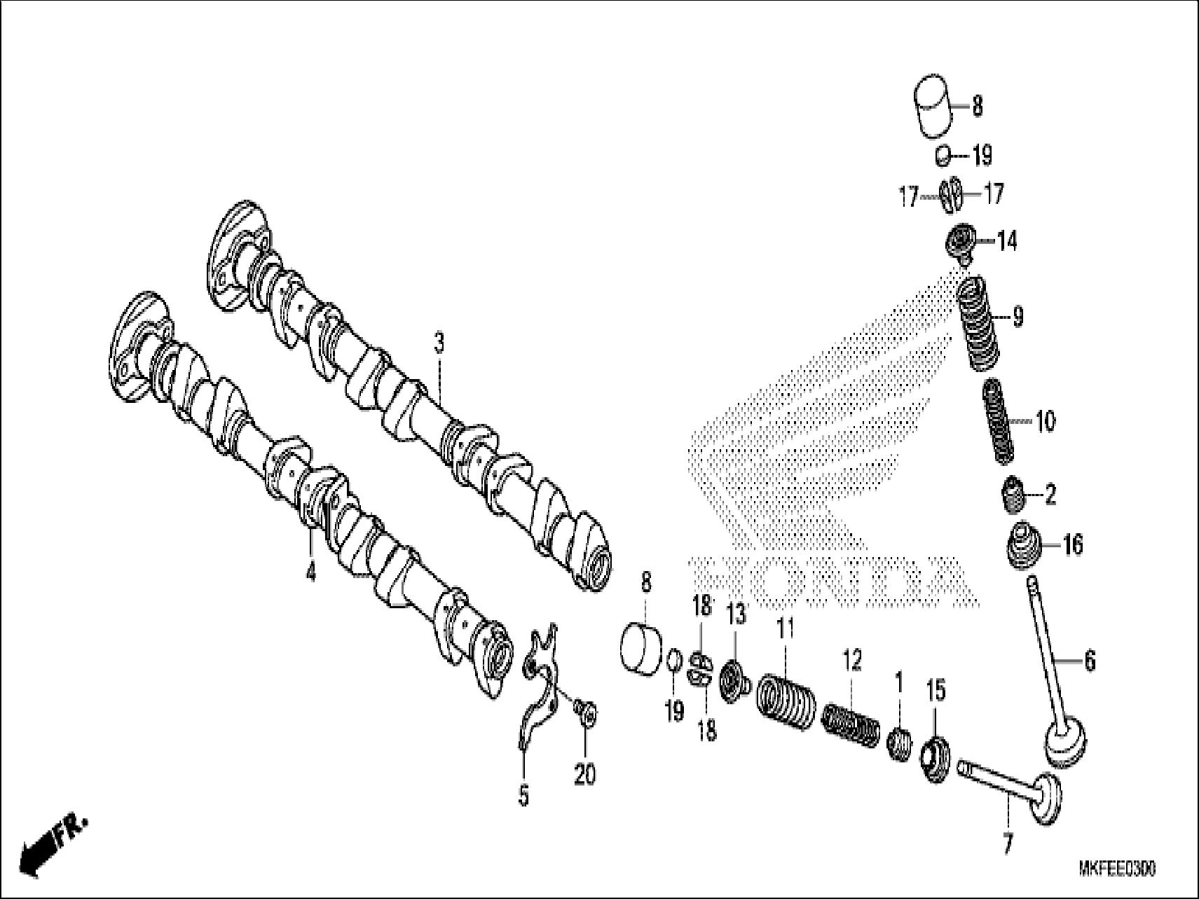 Image for Category E-03