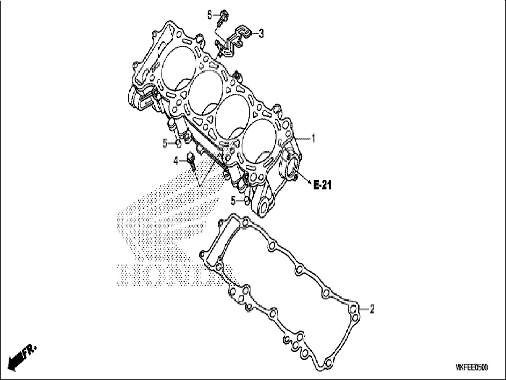 Image for Category E-05