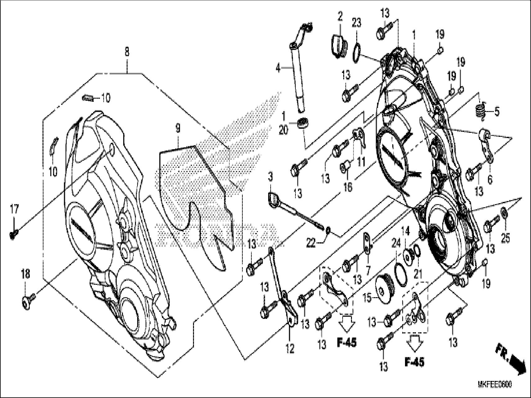 Image for Category E-06